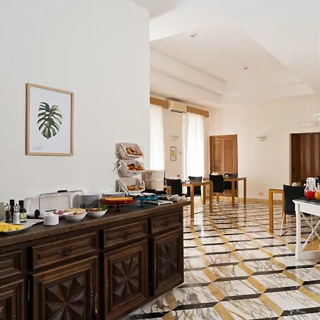 Villa Helios-3
